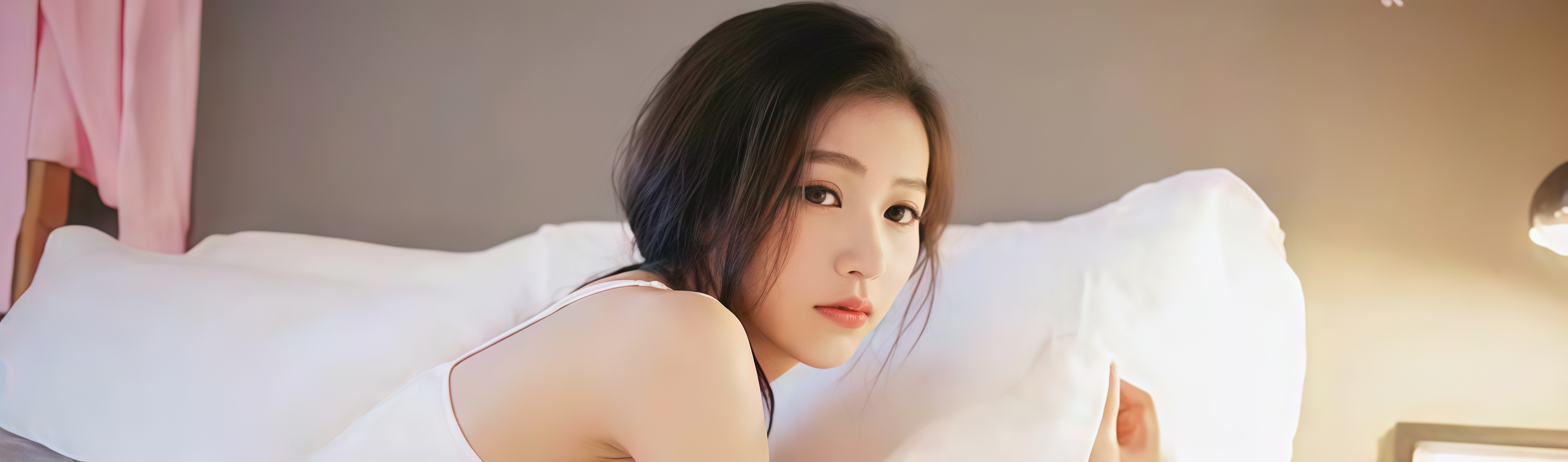 国产高清免费视听盛宴精彩呈现